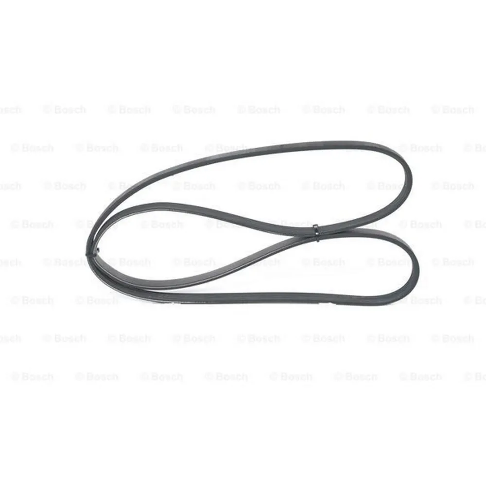 ALTERNATÖR KAYIŞI BMW DODGE CHRYSLER HONDA MITSUBISHI KIA PEUGEOT SUBARU TOYOTA