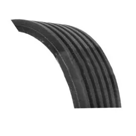 ALTERNATÖR KAYIŞI DOBLO 1.9 DZL KLML JTD MTR 01 LOGAN-SYMBOL 1.6 16V 68430