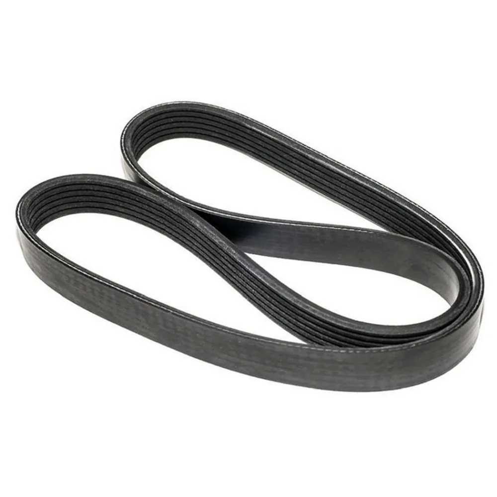 ALTERNATÖR KAYIŞI DUCATO-JUMPER-BOXER-TRANSİT 2.2 TDCİ