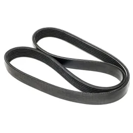 ALTERNATÖR KAYIŞI DUCATO-JUMPER-BOXER-TRANSİT 2.2 TDCİ