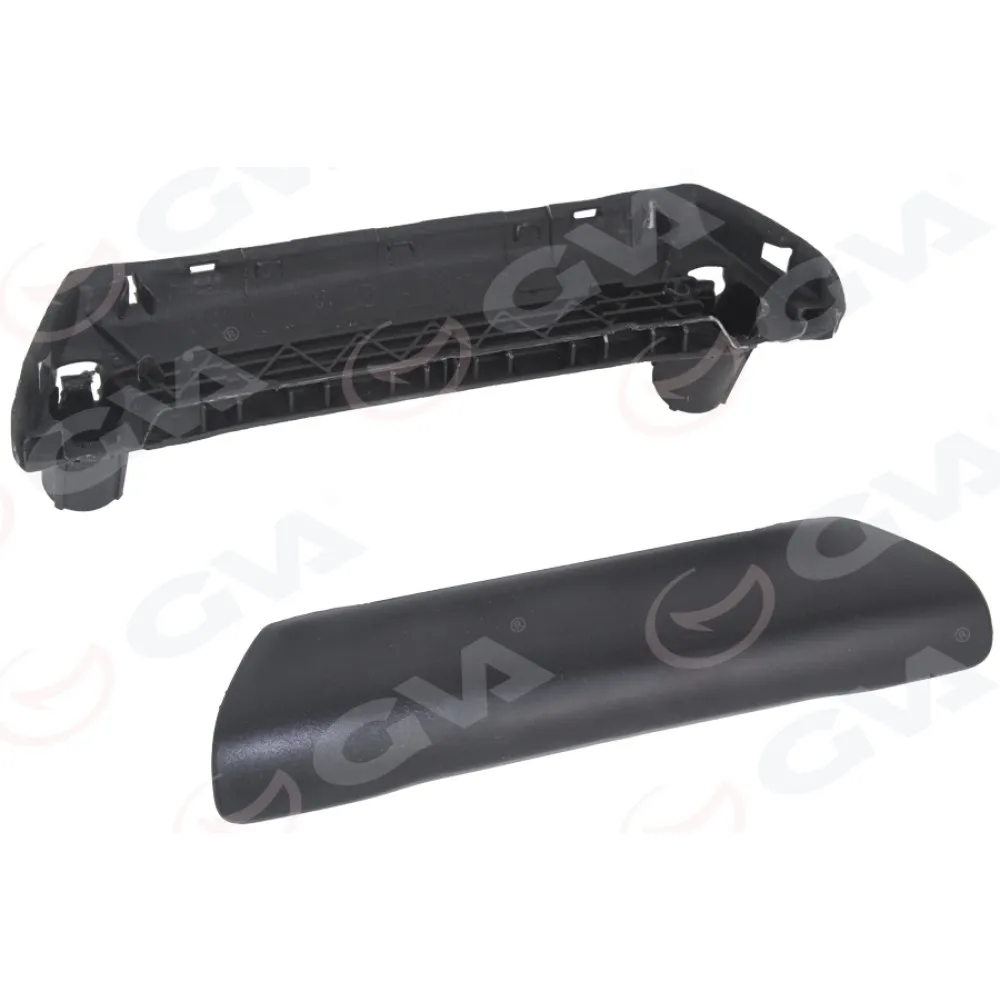 Kapi Tutamagi Ve Kapagi Set L Uzun Carevella Tek Koltuklu Transporter T5