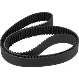 TRİGER KAYIŞI CLIO 1-2-KANGO 97 151SP254