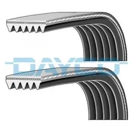 V Kayiş Seti 5Pk 690 6Pk 1019 Fiesta-Fusion 1.4-1.6 Benz 02