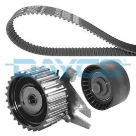 EKSANTRİK GERGİ KİTİ 168x240 PUNTO-STILO 1.8 16V 98 ALFA ROMEO 145-146-156 SPIDER 1.8-2.0 16V