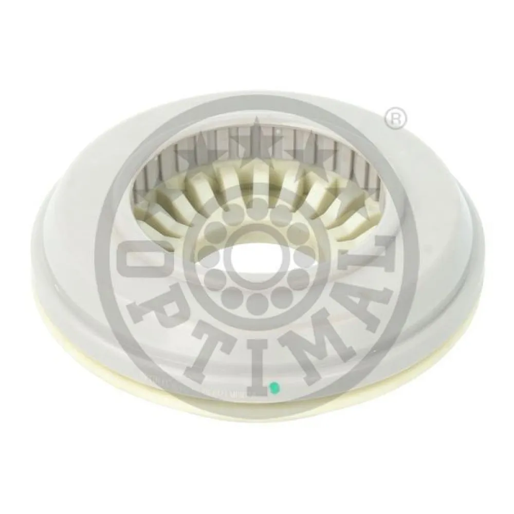 Amortisör Takozu Rulmanli Sağ/sol Grande Punto-Corsa D 06 Tüm Motor Tipleri