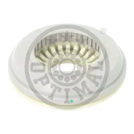 Amortisör Takozu Rulmanli Sağ/sol Grande Punto-Corsa D 06 Tüm Motor Tipleri