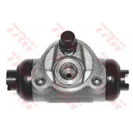 FREN SİLİNDİRİ FIAT UNO 19mm