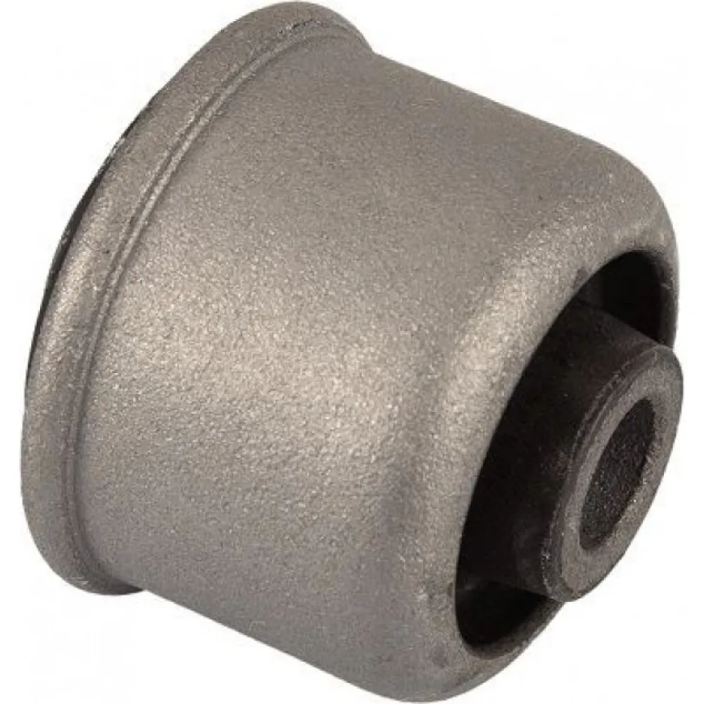 Salincak Burcu Mgn I-Scenic I- R19 Tüm Motor Tipleri