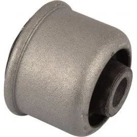 Salincak Burcu Mgn I-Scenic I- R19 Tüm Motor Tipleri