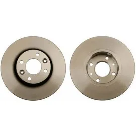 Ön Fren Aynasi Mgn Iii-Clio Iii 05 Modus 04 Micra 03 Logan 04 Note 06 260X22X4Dlxhavali 402064911R