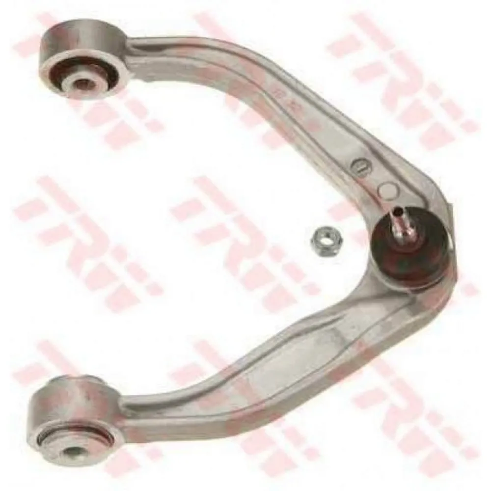 ÜST SALINCAK SAĞ ALFA 159 05-11