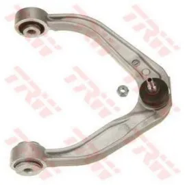 ÜST SALINCAK SAĞ ALFA 159 05-11