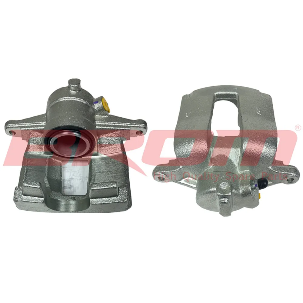 FREN KALİPERİ ARKA SAĞ BOXER-3/JUMPER-3/DUCATO 06-