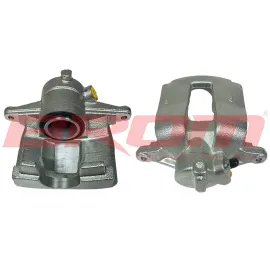 FREN KALİPERİ ARKA SAĞ BOXER-3/JUMPER-3/DUCATO 06-