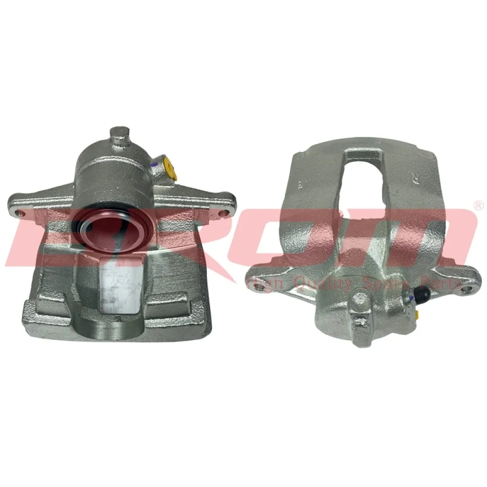 Fren Kaliperi Arka Sağ Boxer-3/jumper-3/ducato 06-