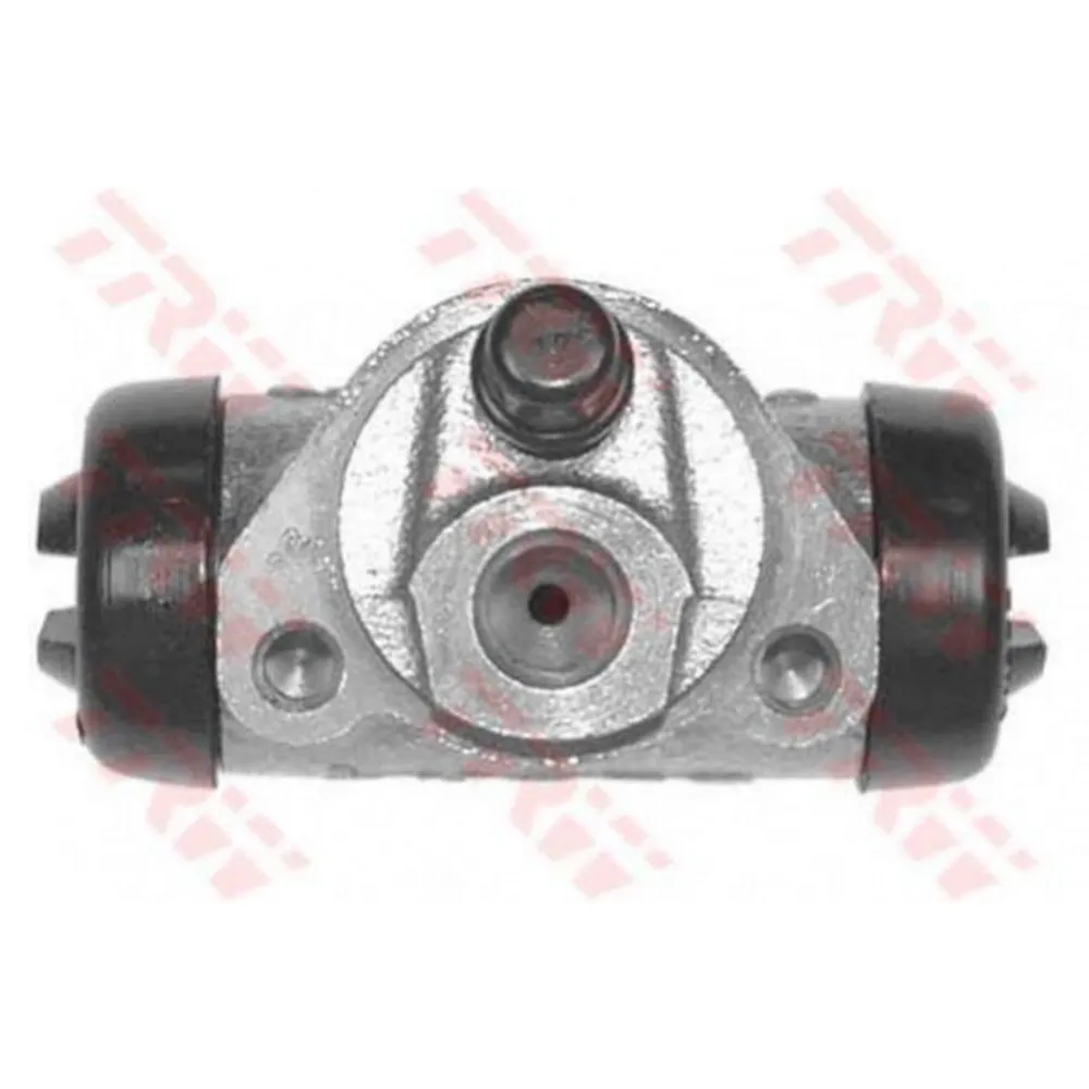 FREN SİLİNDİRİ LADA SAMARA 1.1-1.3-1.5 91 20mm
