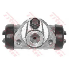 FREN SİLİNDİRİ LADA SAMARA 1.1-1.3-1.5 91 20mm