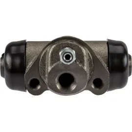 Fren Silindiri Lada Samara 1.1-1.3-1.5 91 20Mm