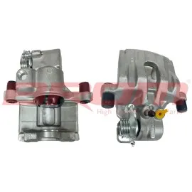 Fren Kaliperi Arka Sağ Ford Transtit Connect 02-