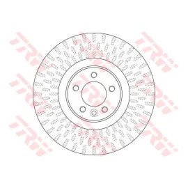 ÖN FREN AYNASI LANDROVER RANGEROVER IV 12 RANGEROVERSPORT 13