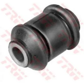 SALINCAK BURCU SOL-SAĞ A1-TT-CORDOBA-IBIZA-LEON-TOLEDO-FABIA-OCTAVIA-GOLF-JETTA 191407182-180407182-357407182-1J0407182-357407182-180407182-1J0407182-191407182-357407182-191407182-