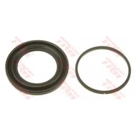 KALİPER TAMİR TAKIMI ASTRA G-H-VECTRA B-ZAFIRA-PASSAT-T4