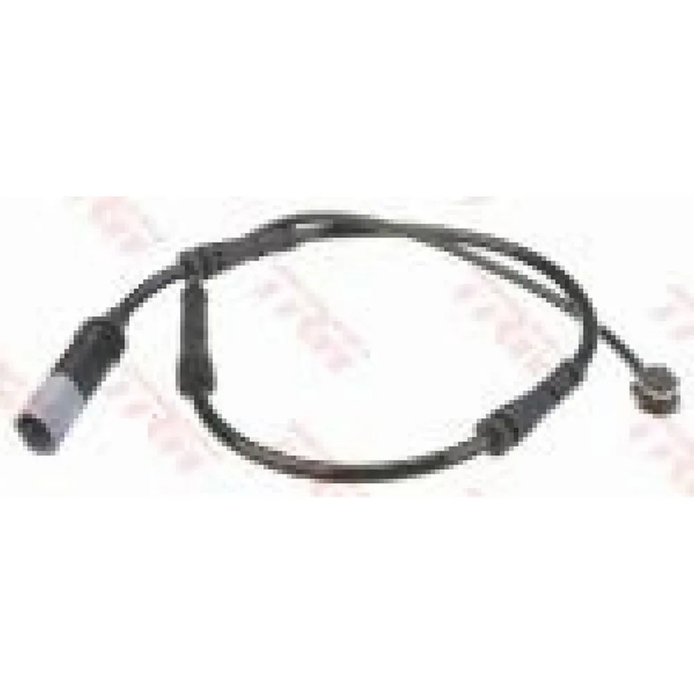 ÖN BALATA FİŞİ İKAZ KABLOSU BMW 1 SERİ F20-F21 11 3 SERİ F30-F31 11 4 SERİ F32 420D 13