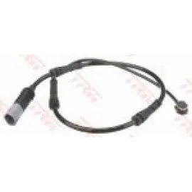 ÖN BALATA FİŞİ İKAZ KABLOSU BMW 1 SERİ F20-F21 11 3 SERİ F30-F31 11 4 SERİ F32 420D 13