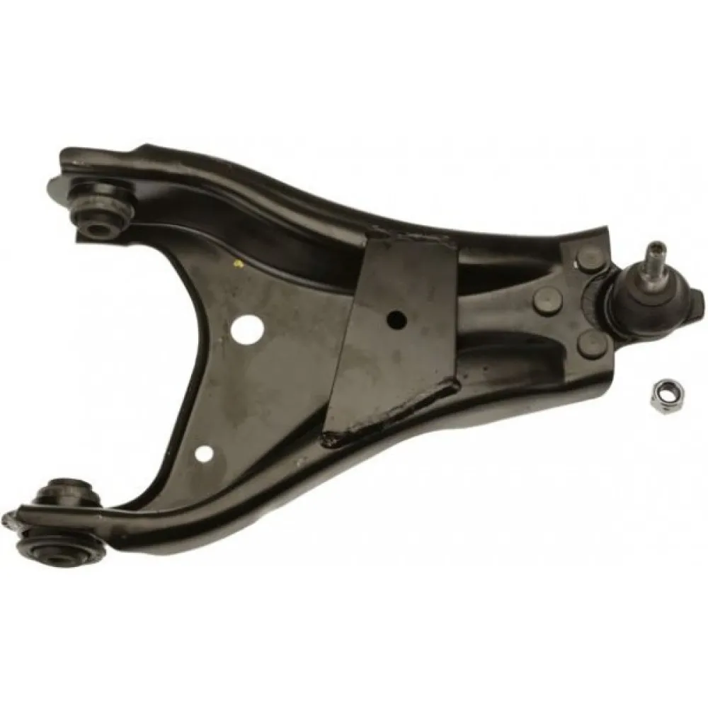 Alt Salincak Sağ Duster 1.6 16V-1.6 16V 4X-1.6 16V Lpg-1.5 Dci-1.5 Dci 4X4 10