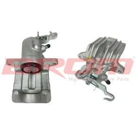 Fren Kaliperi Arka Sağ Vw Golf V- Audi A3 - Seat Leön 1.2-1.4 Tsi 1.6 Tdi