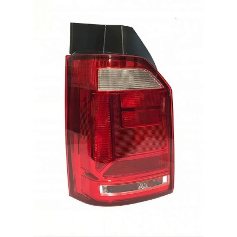 STOP LAMBASI SOL DUYSUZ VOLKSWAGEN TRANSPORTER T6 15-