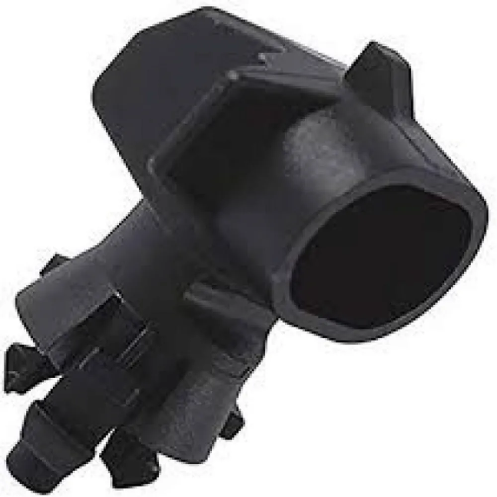 DIŞ ISI SICAKLIK SENSÖRÜ ASTRA F-G-J-CORSA B-C-D-MERIVA-OMEGA B-TIGRA-VECTRA A-B-C-ZAFIRA A-B-VIVARO