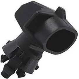 DIŞ ISI SICAKLIK SENSÖRÜ ASTRA F-G-J-CORSA B-C-D-MERIVA-OMEGA B-TIGRA-VECTRA A-B-C-ZAFIRA A-B-VIVARO