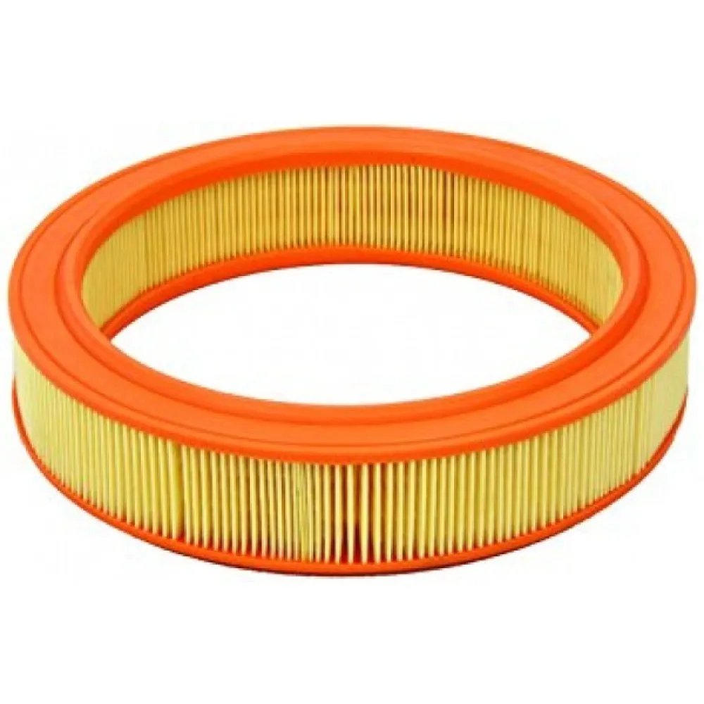 Hava Filtresi Favorit-Felicia-Forman-Taunus 1.3 - 1.6 - 2.0