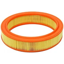 Hava Filtresi Favorit-Felicia-Forman-Taunus 1.3 - 1.6 - 2.0