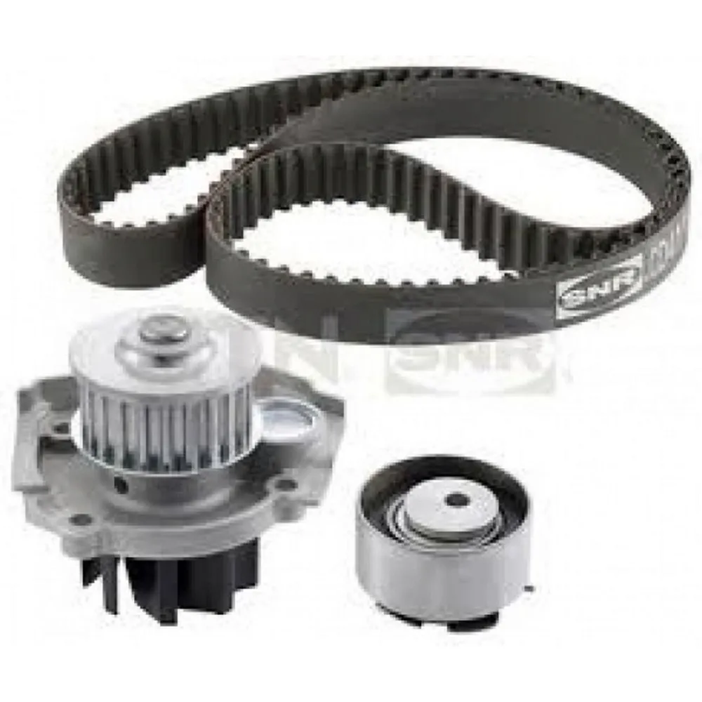 DEVİRDAİMLİ EKSANTRİK GERGİ KİTİ DOBLO06 LINEA 07 GRANDE PUNTO 06 PUNTO EVO 09-12 1.4 129 DİŞ