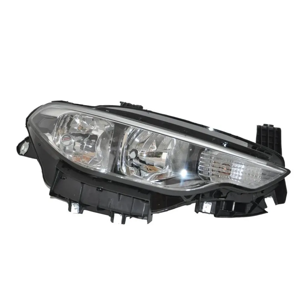 Far Sağ [ Fiat Egea Motorlu 2015 - (4) ]