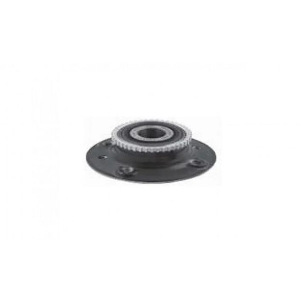 ARKA TEKER PORYASI RULMANLI KNG 1.5-1.9 DCİ 01 ABS Lİ R155.82 x