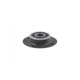 ARKA TEKER PORYASI RULMANLI KNG 1.5-1.9 DCİ 01 ABS Lİ R155.82 x