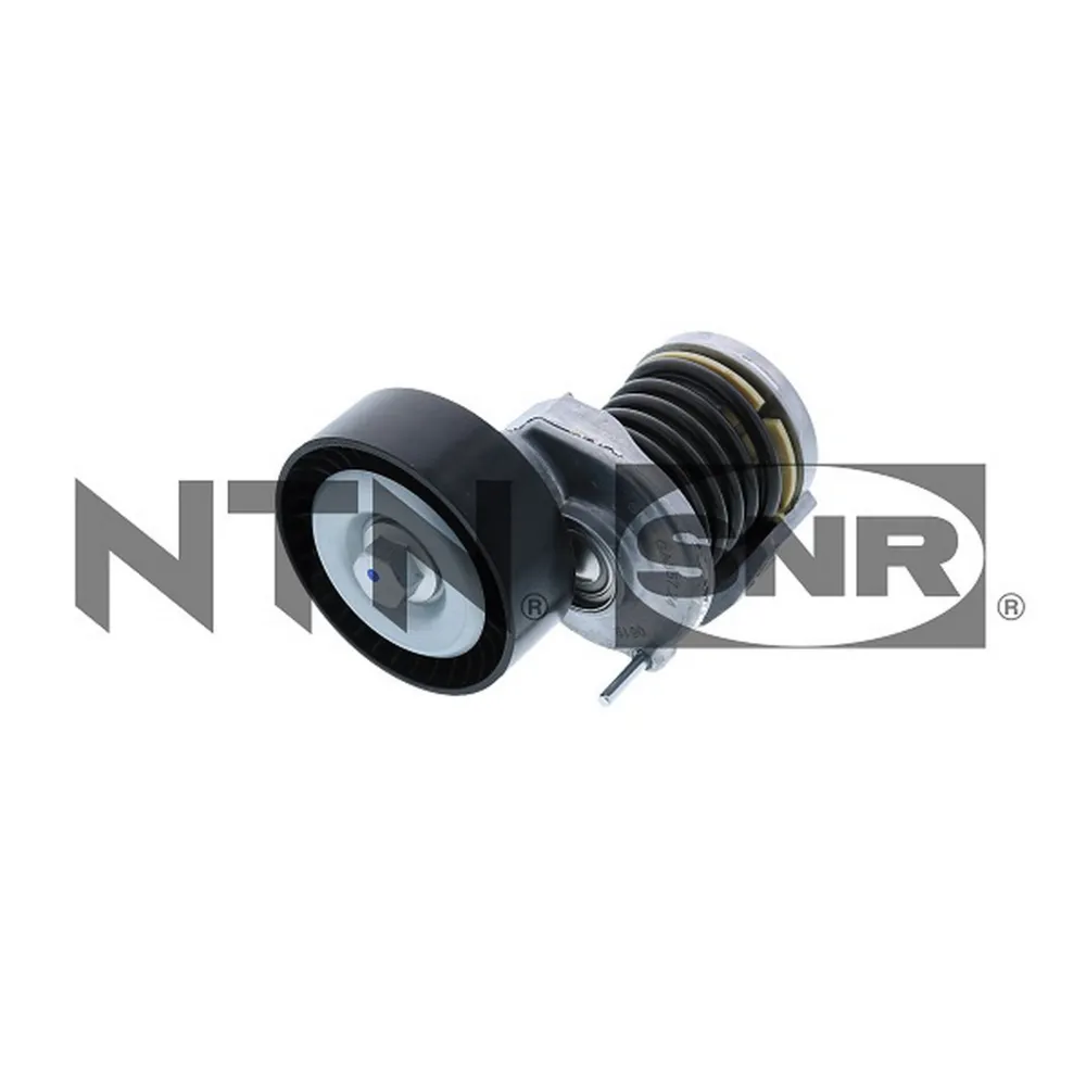 ALTERNATÖR GERGİ KÜTÜĞÜ TRANSPORTER T6-CRAFTER-POLO-PASSAT-GOLF6 10 1.2-1.6-2.0 TDI CAYA/B-CAAA/B