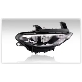 Far Sol [ Fiat Egea Motorlu 2015 - (4) ]