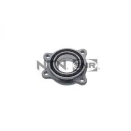 Teker Rulmani Audi A5 Ii 16 A4 Quattro Ii 16 A6 18 A7 17 Q5 Ii 16 Q7 Ii 15