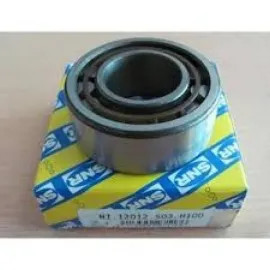 GRUP ÖN RULMAN DOBLO-TMPR