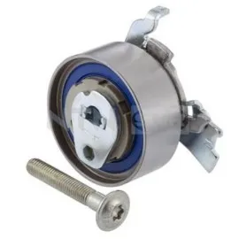 Eksantrik Gergi Rulmani Vectra B-C 1.6I 16V-1.8I 16V-Zafira 1.6 16V-Corsa B-C 1.4I 16V-1.6I 16V