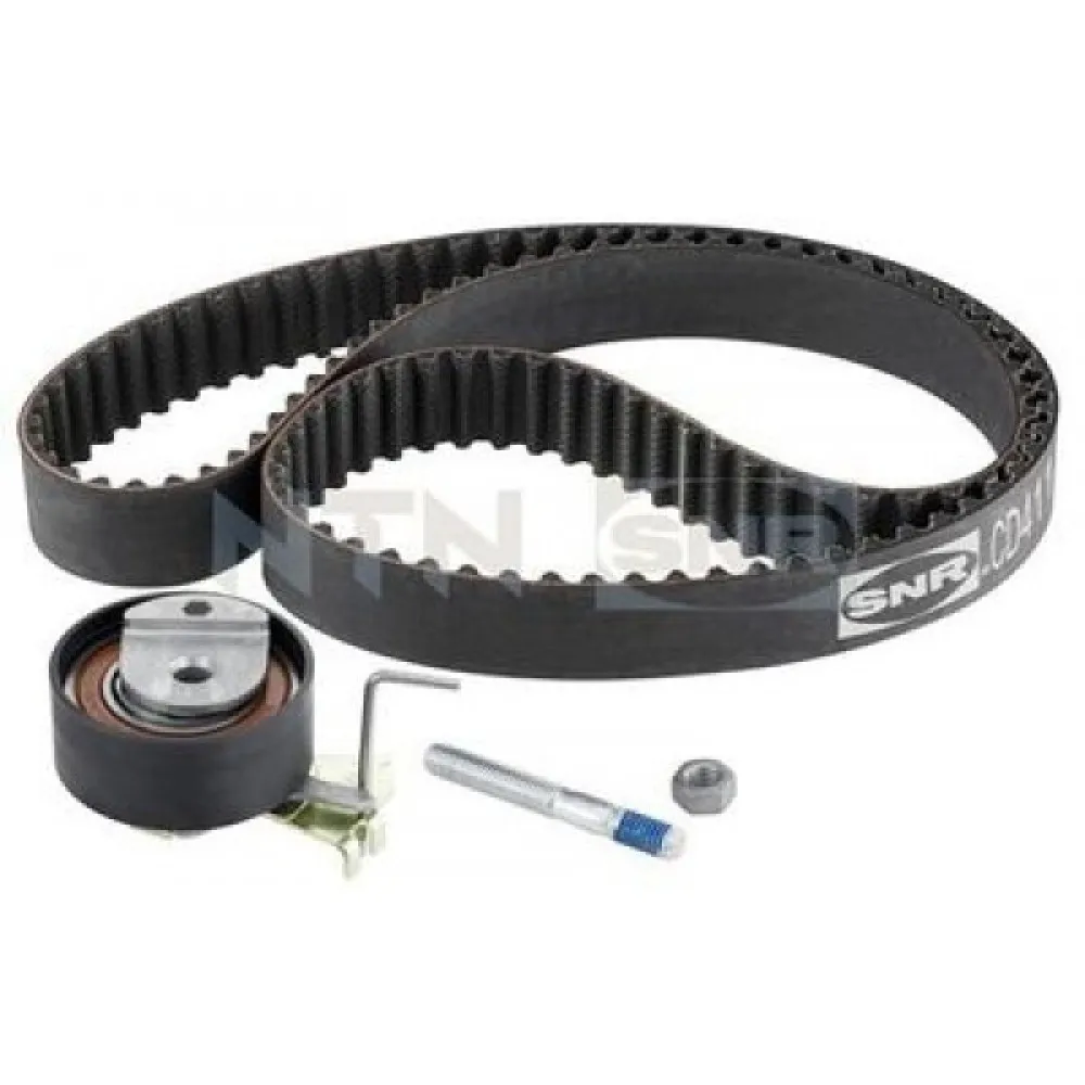 Eksantrik Gergi Kiti 104X170 106-206-207-306-307-Bipper-Partner-Berlingo-C2-Nemo-Fiorino 1.4-1.4I