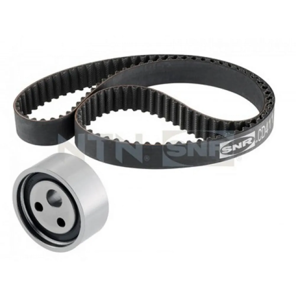 EKSANTRİK GERGİ KİTİ 095x170 CLIO I 1.2-1.4 90-98 - MGN I 1.4-1.6 96-99 - R19 1.2-1.4 88-95