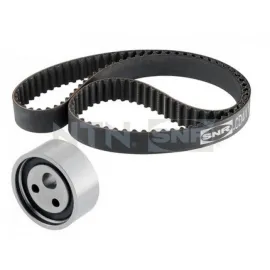 EKSANTRİK GERGİ KİTİ 095x170 CLIO I 1.2-1.4 90-98 - MGN I 1.4-1.6 96-99 - R19 1.2-1.4 88-95