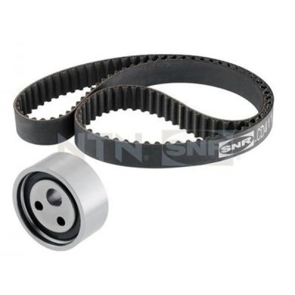 Eksantrik Gergi Kiti 095X170 Clio I 1.2-1.4 90-98 - Mgn I 1.4-1.6 96-99 - R19 1.2-1.4 88-95