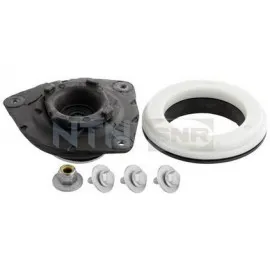 Amortisör Kiti Suspension