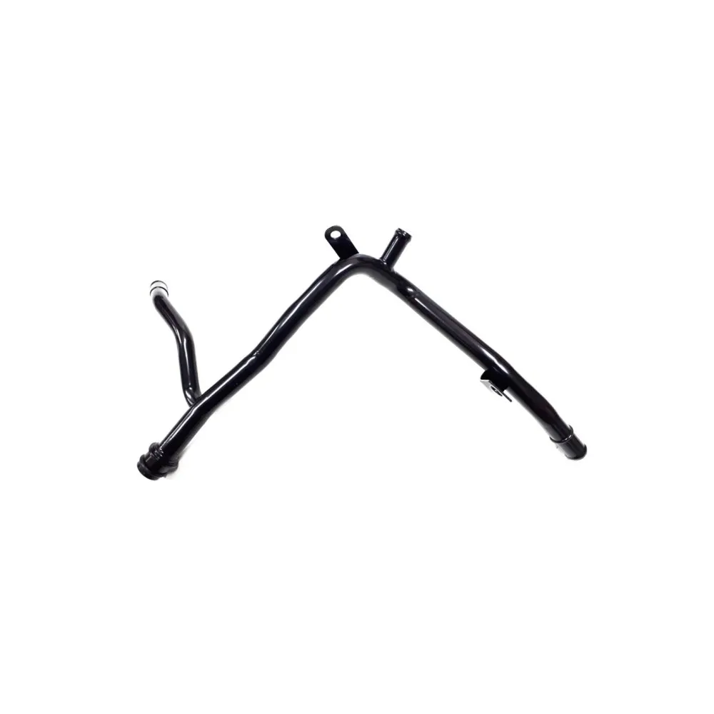 Devirdaim Su Borusu Golf V-Jetta 1.6 Bse